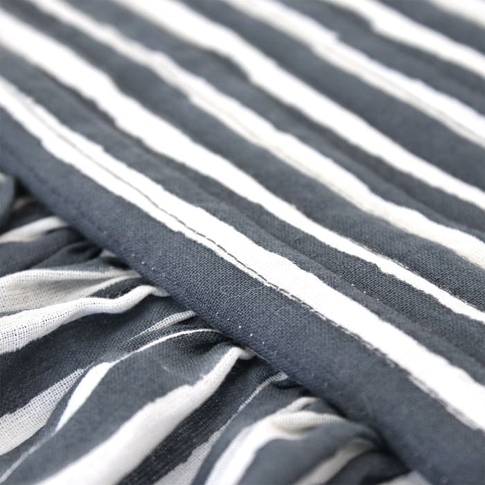 shanti / �ե��ȡ��ȥХå� ���ȥ饤�� [�᡼�����о���]