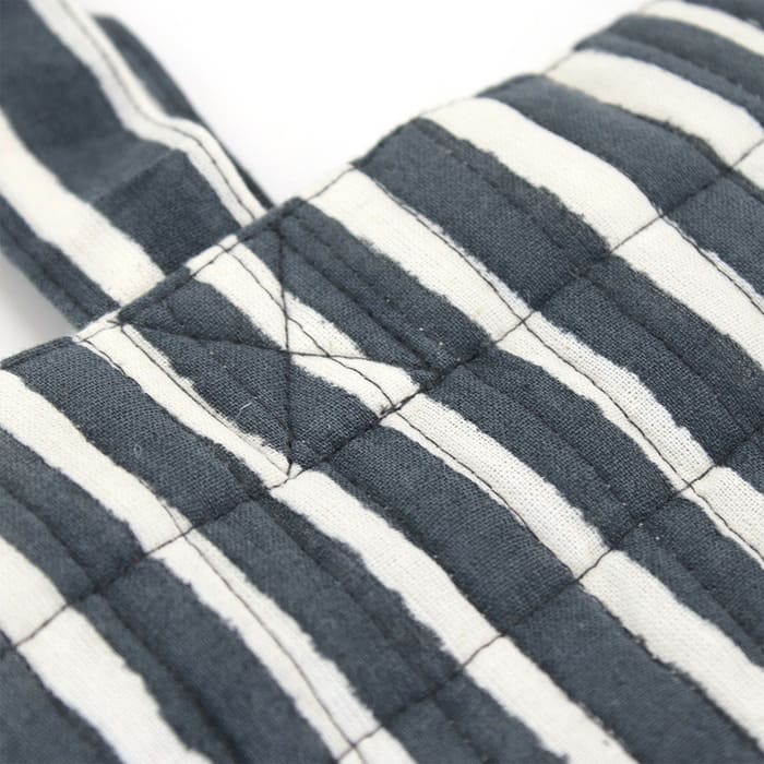 shanti / �ե��ȡ��ȥХå� ���ȥ饤�� [�᡼�����о���]