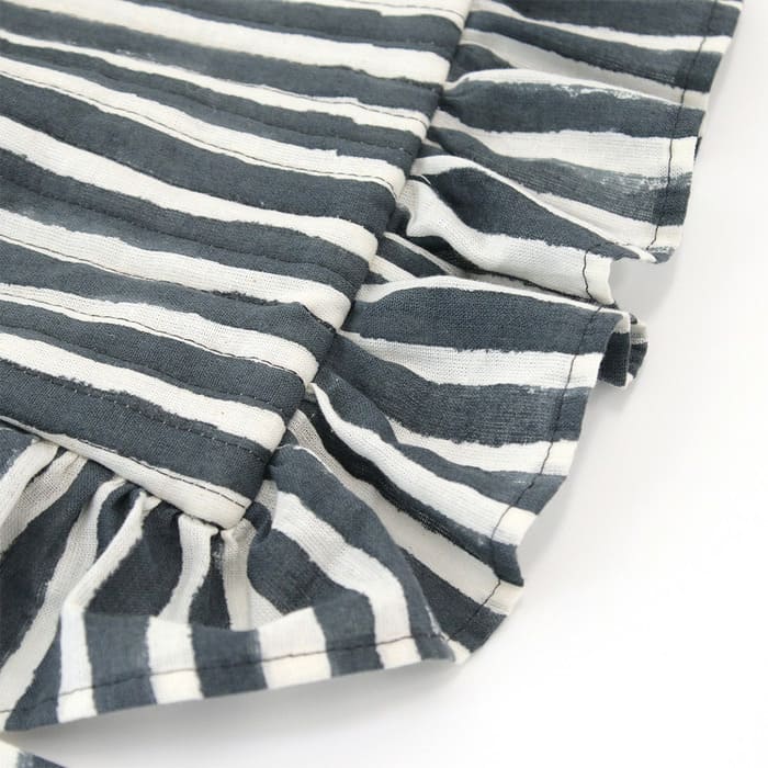 shanti / �ե��ȡ��ȥХå� ���ȥ饤�� [�᡼�����о���]