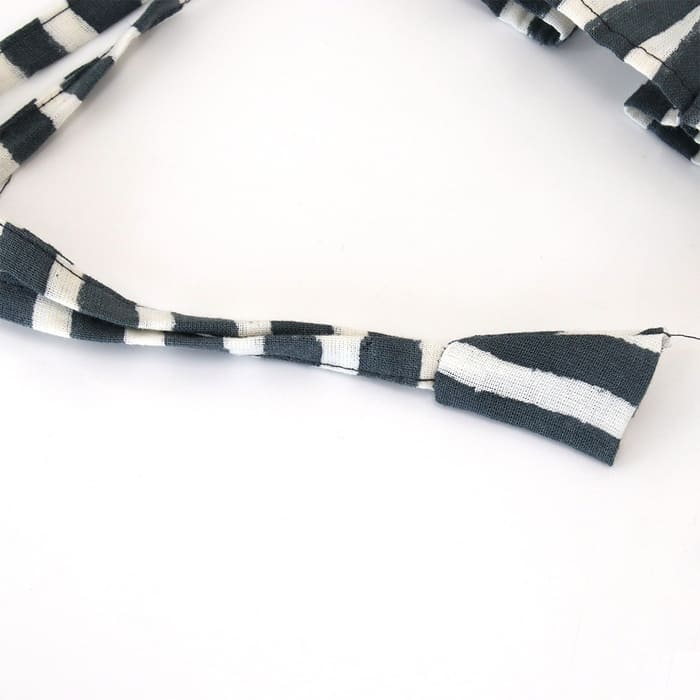 shanti / �ե��ȡ��ȥХå� ���ȥ饤�� [�᡼�����о���]