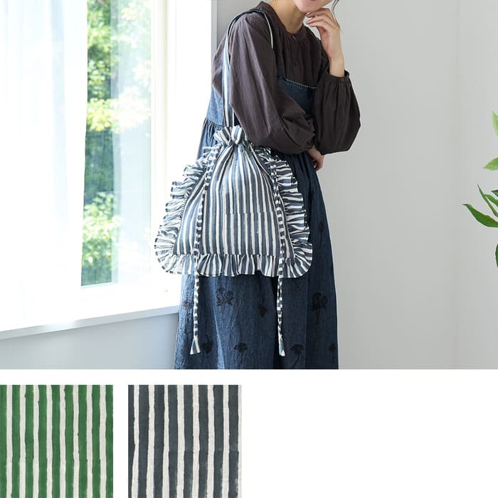 shanti / �ե��ȡ��ȥХå� ���ȥ饤�� [�᡼�����о���]