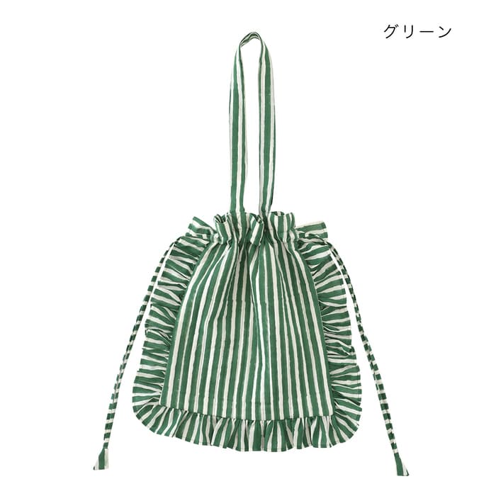 shanti / �ե��ȡ��ȥХå� ���ȥ饤�� [�᡼�����о���]