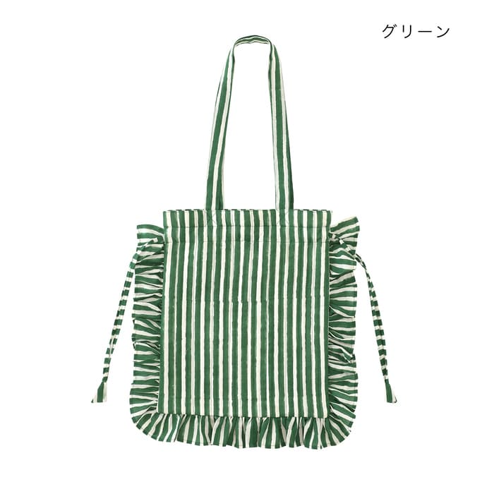 shanti / �ե��ȡ��ȥХå� ���ȥ饤�� [�᡼�����о���]