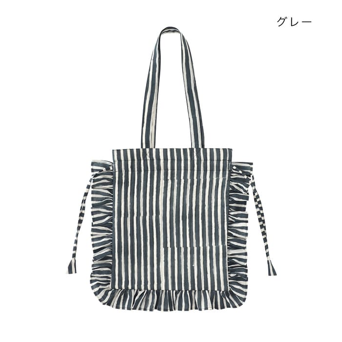 shanti / �ե��ȡ��ȥХå� ���ȥ饤�� [�᡼�����о���]