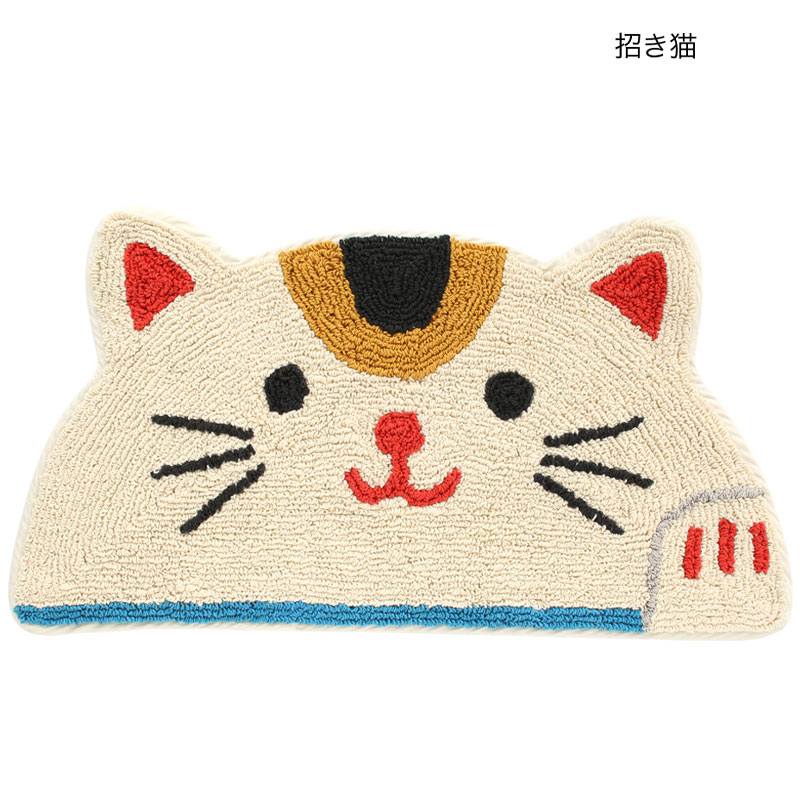 shanti / ���ߥ�������ޥå� /�ͥ�