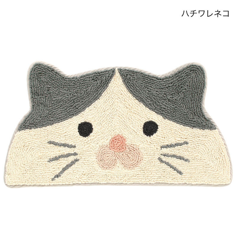 shanti / ���ߥ�������ޥå� /�ͥ�