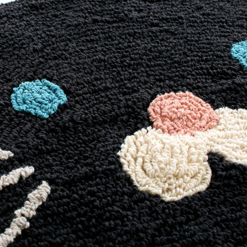 shanti / ���ߥ�������ޥå� /�ͥ�