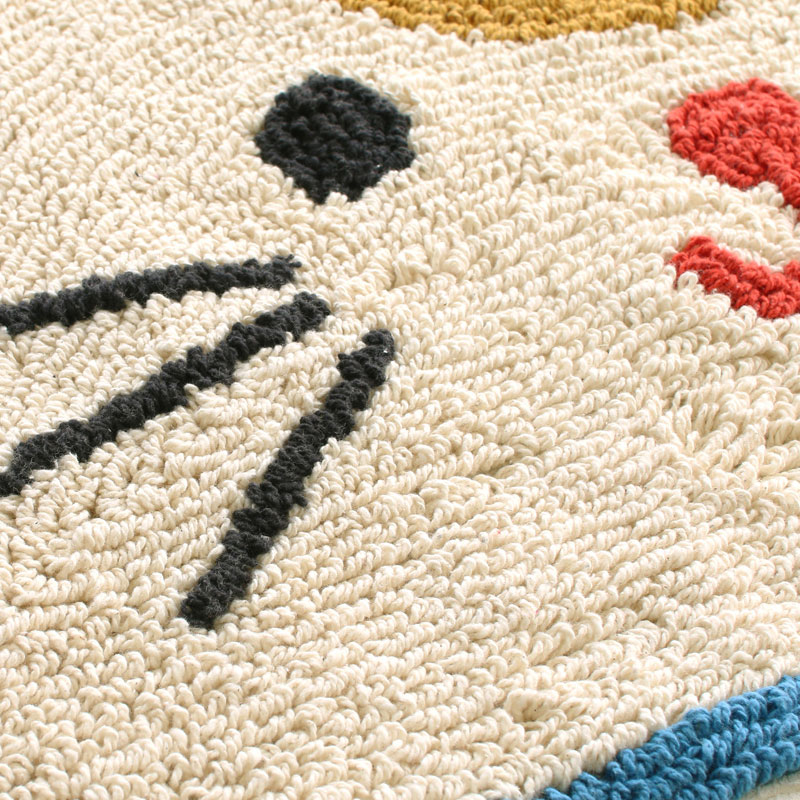 shanti / ���ߥ�������ޥå� /�ͥ�