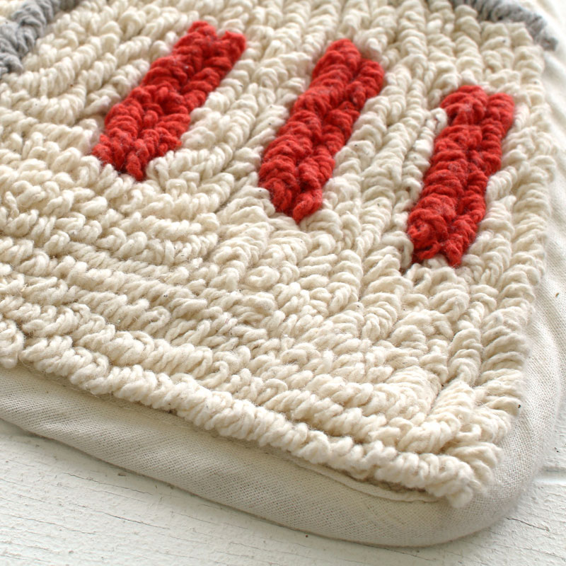 shanti / ���ߥ�������ޥå� /�ͥ�