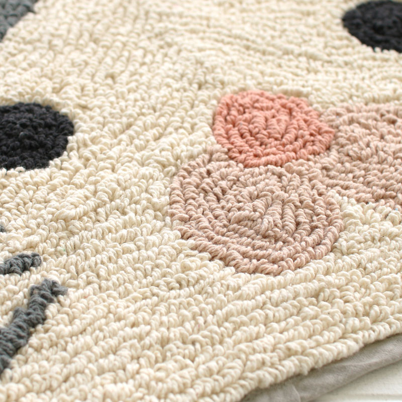 shanti / ���ߥ�������ޥå� /�ͥ�