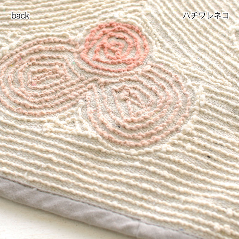 shanti / ���ߥ�������ޥå� /�ͥ�