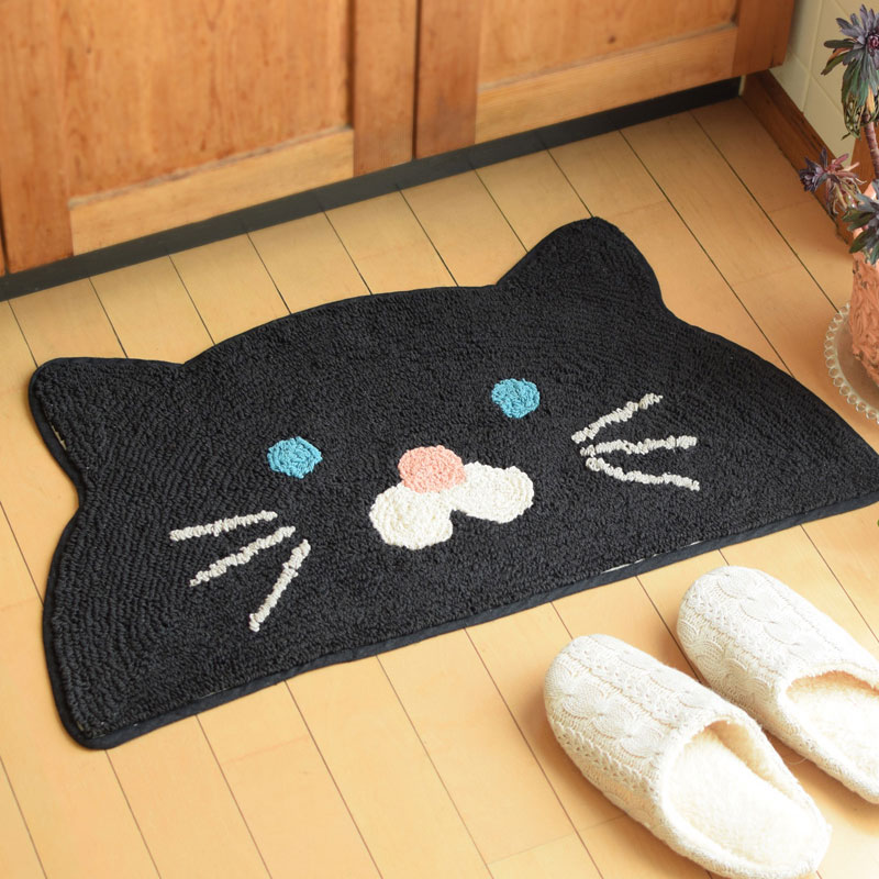 shanti / ���ߥ�������ޥå� /�ͥ�