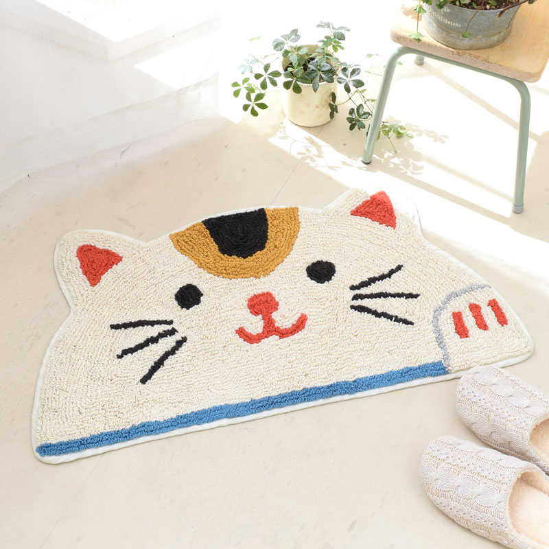 shanti / ���ߥ�������ޥå� /�ͥ�