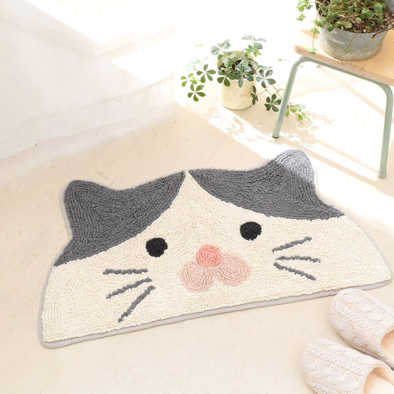 shanti / ���ߥ�������ޥå� /�ͥ�