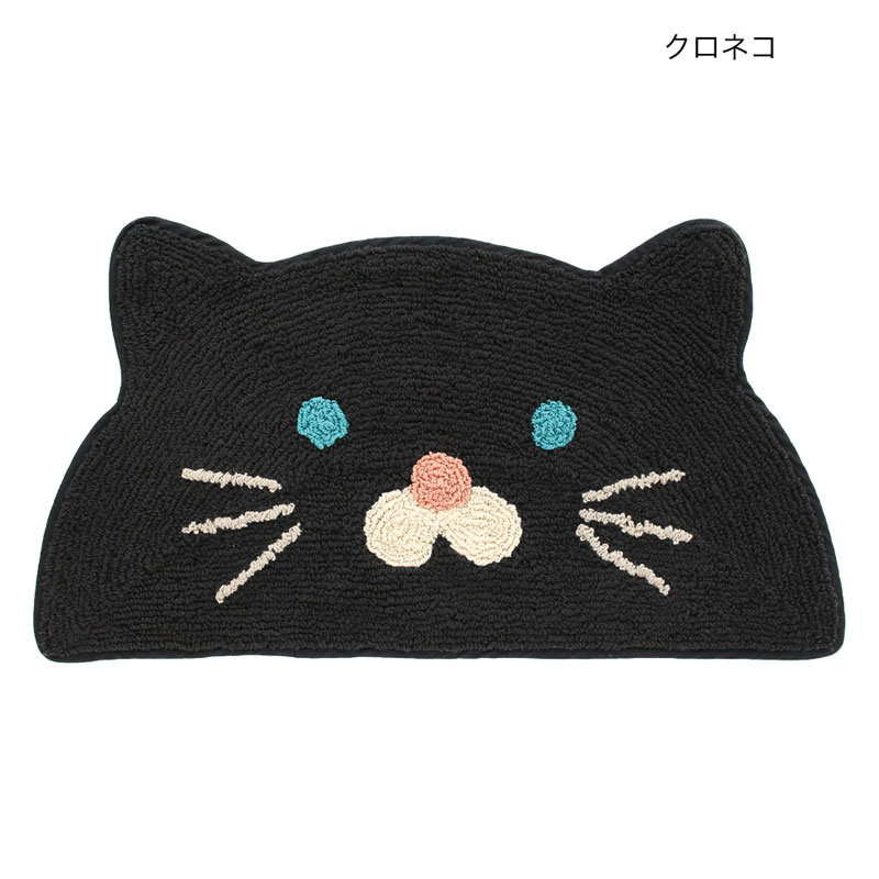 shanti / ���ߥ�������ޥå� /�ͥ�