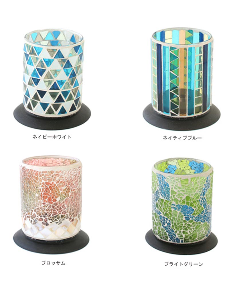shanti / �⥶����������������S(20W)