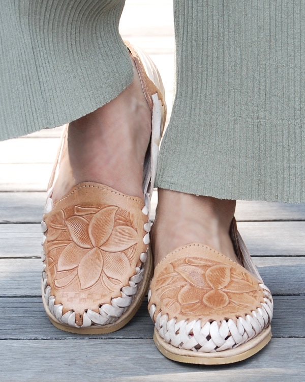 tesoro / ӥ󥰥 ġȡ󥫥顼 / ١ߥۥ磻