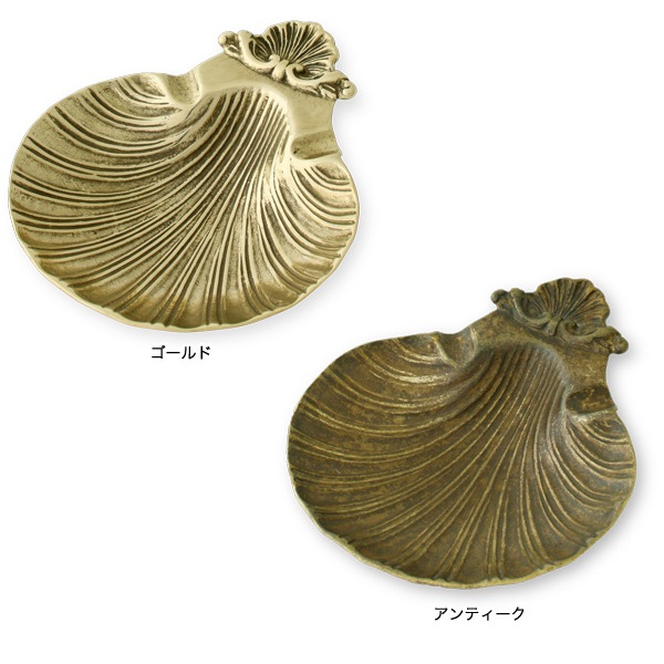 shanti / �����ꥢ�֥饹 �����볥��