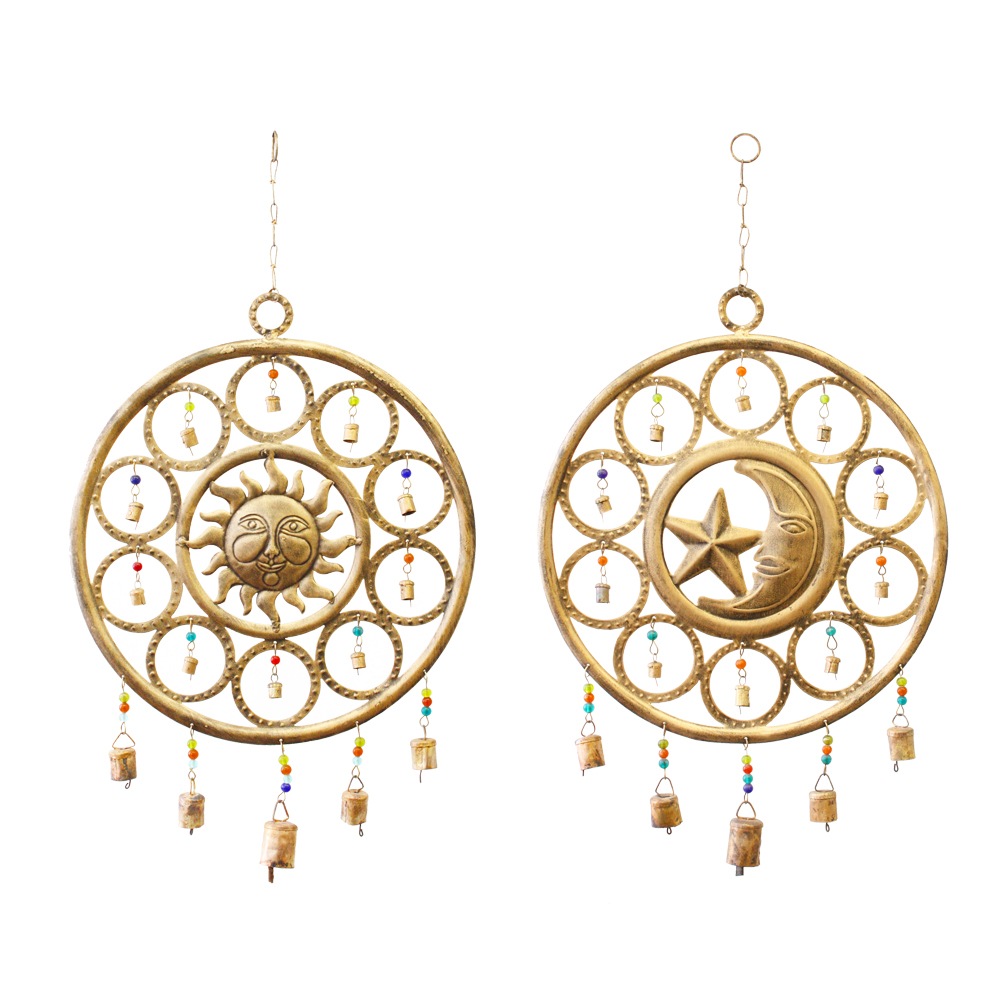 shanti / �֥ꥭ�٥�