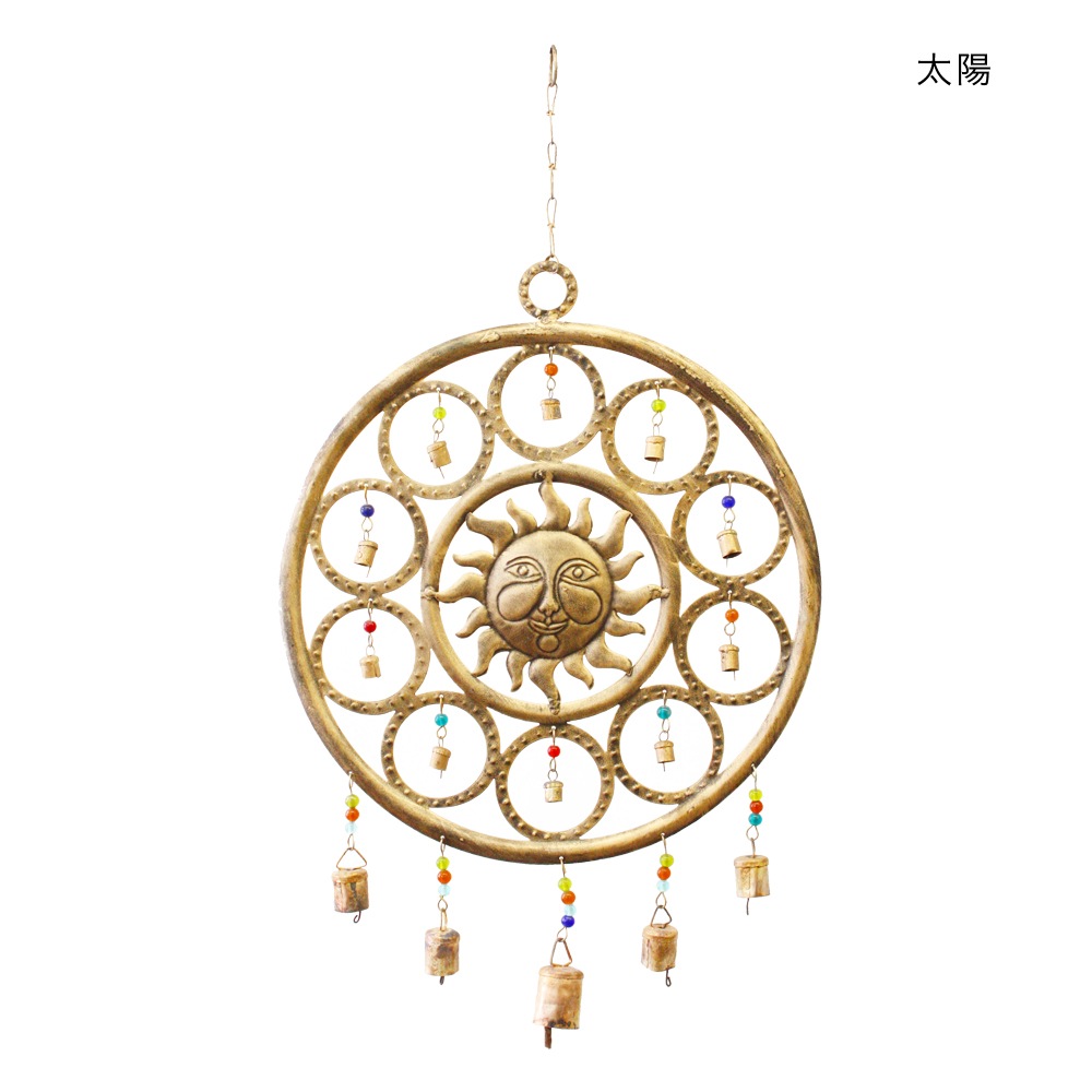 shanti / �֥ꥭ�٥�