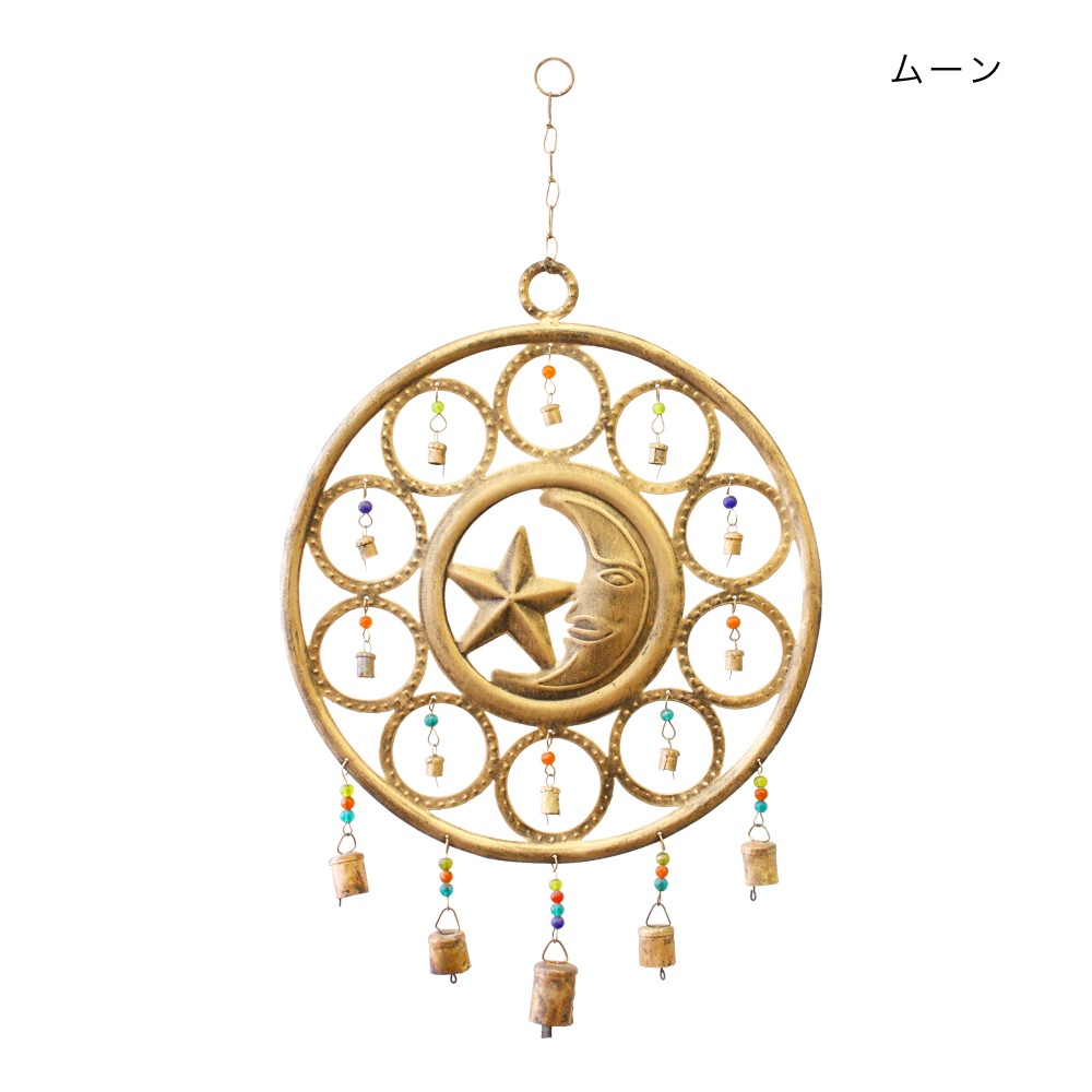 shanti / �֥ꥭ�٥�