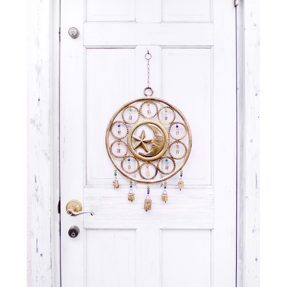 shanti / �֥ꥭ�٥�