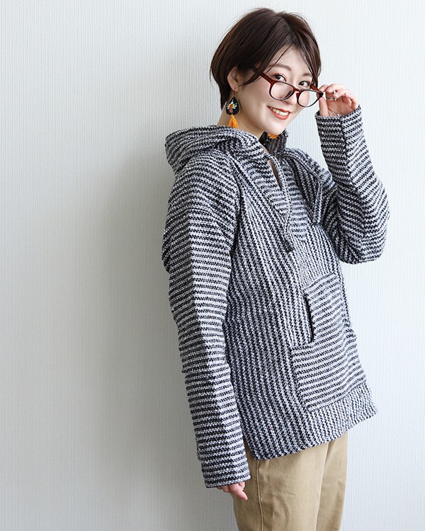 tesoro / M ᥭѡ / 졼