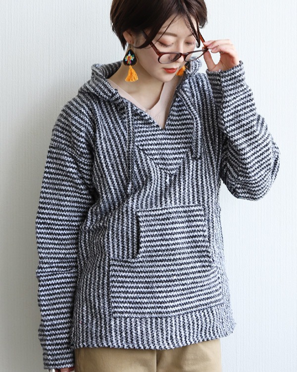 tesoro / M ᥭѡ / 졼