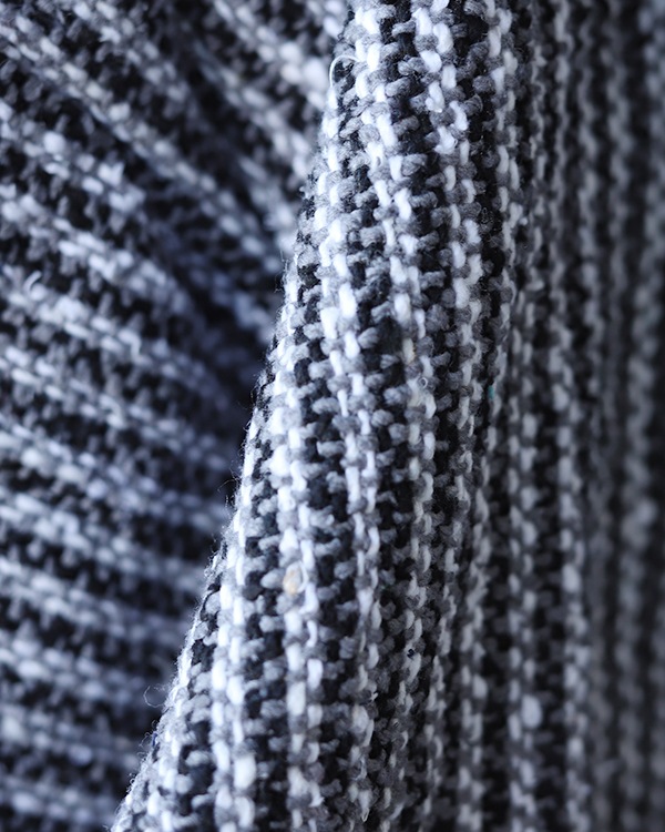 tesoro / M ᥭѡ / 졼