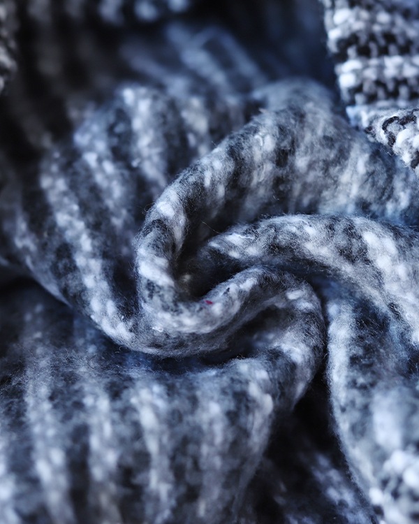 tesoro / M ᥭѡ / 졼