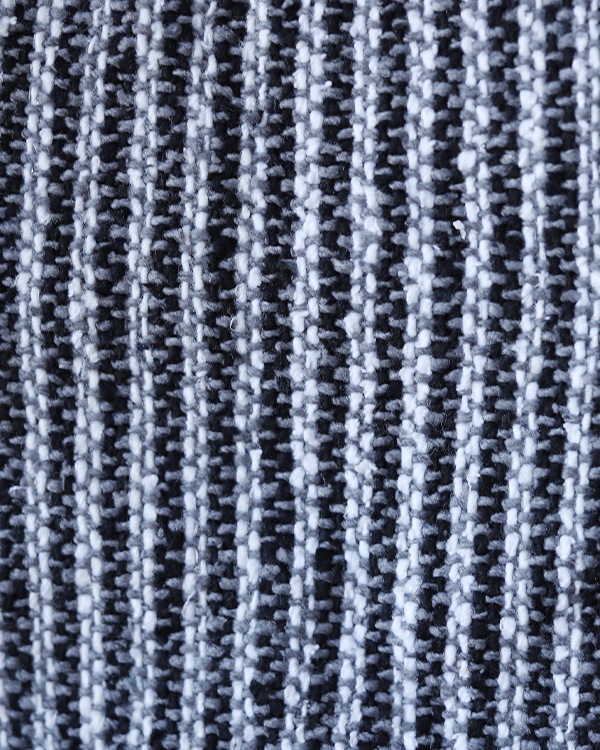 tesoro / M ᥭѡ / 졼