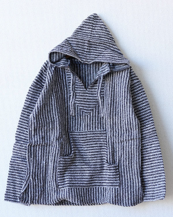 tesoro / M ᥭѡ / 졼