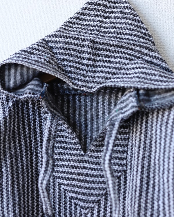 tesoro / M ᥭѡ / 졼