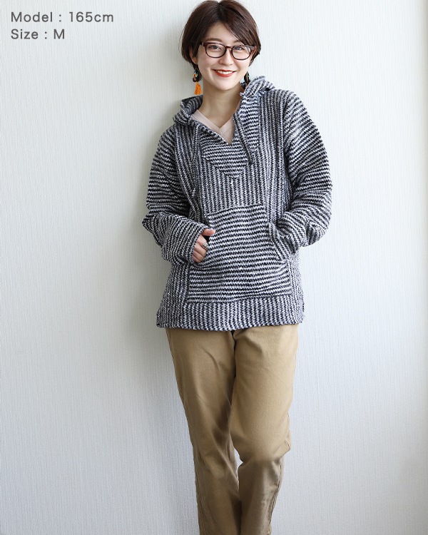 tesoro / M ᥭѡ / 졼