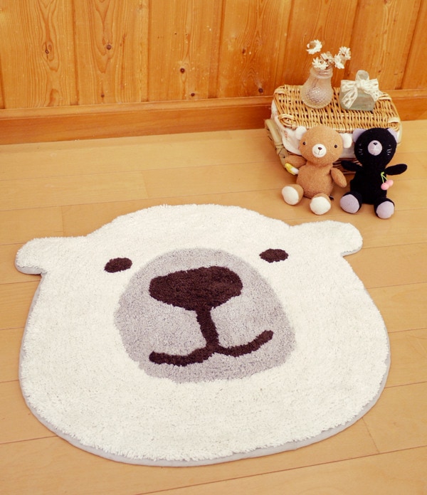 shanti / �ե������ޥå� S