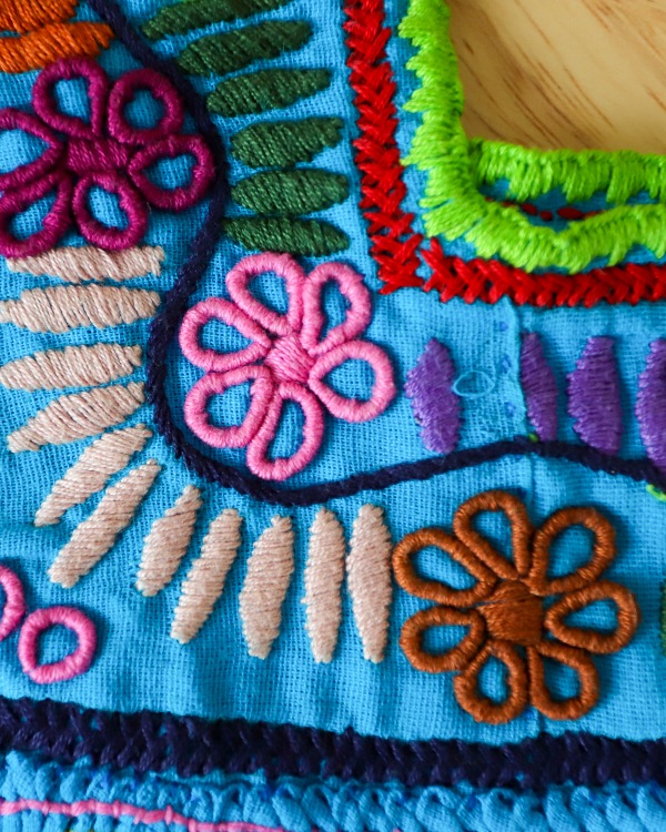 20%OFF tesoro / ᥭ ɽ֥饦 / ֥롼