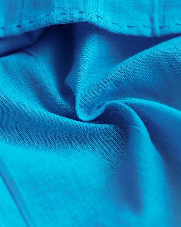 20%OFF tesoro / ᥭ ɽ֥饦 / ֥롼