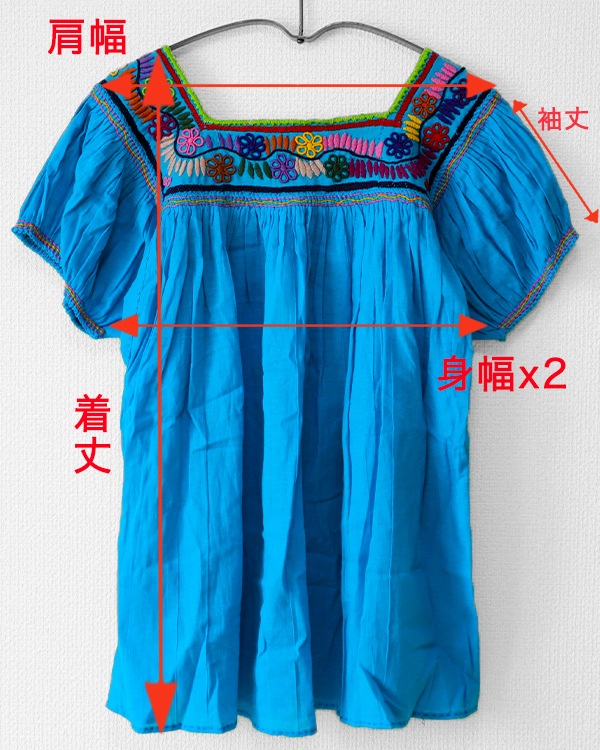 20%OFF tesoro / ᥭ ɽ֥饦 / ֥롼