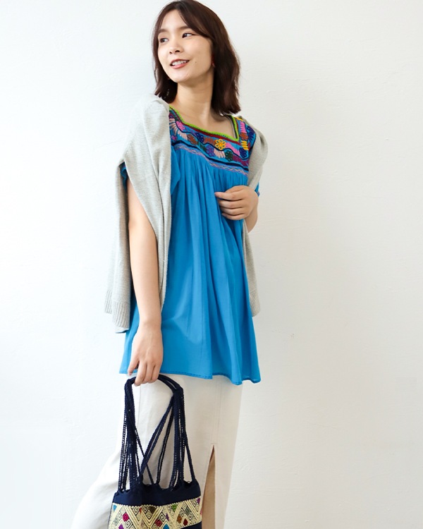 20%OFF tesoro / ᥭ ɽ֥饦 / ֥롼