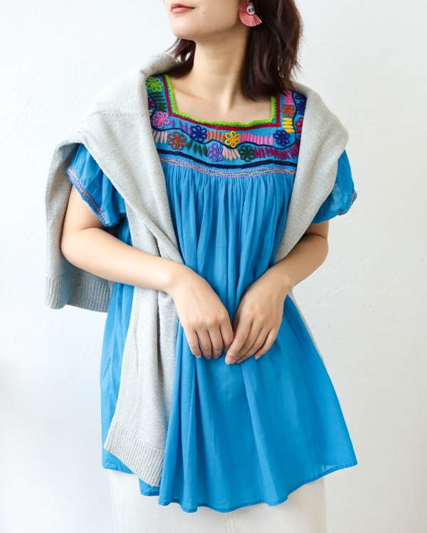 20%OFF tesoro / ᥭ ɽ֥饦 / ֥롼