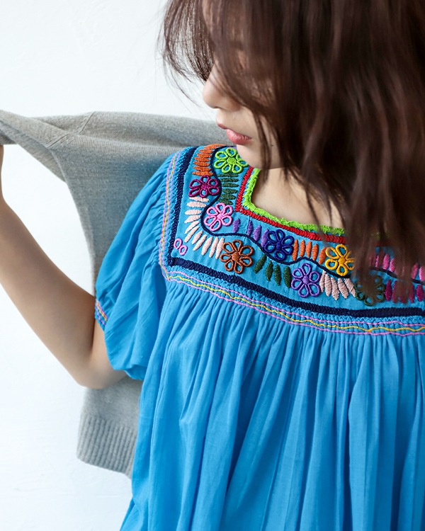 20%OFF tesoro / ᥭ ɽ֥饦 / ֥롼