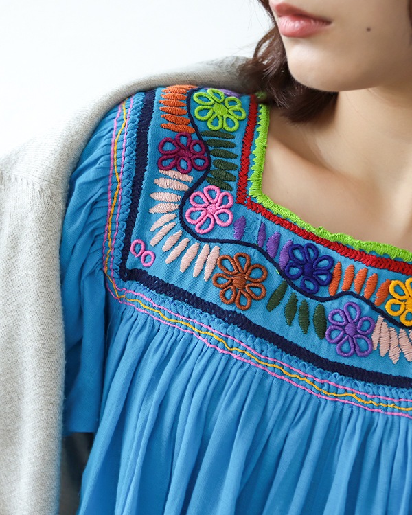 20%OFF tesoro / ᥭ ɽ֥饦 / ֥롼