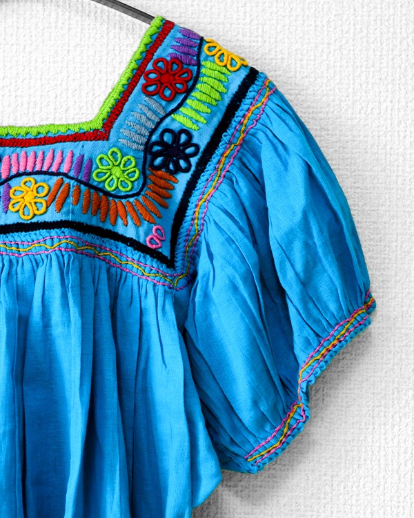 20%OFF tesoro / ᥭ ɽ֥饦 / ֥롼