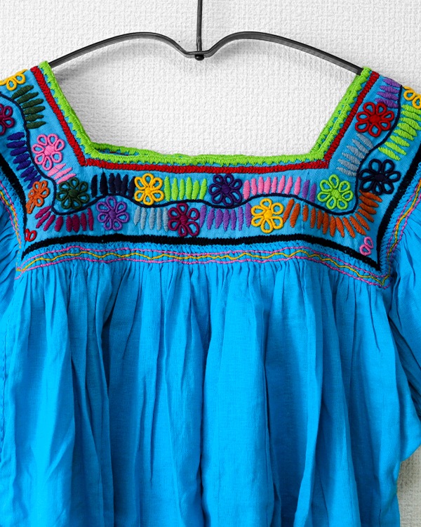 20%OFF tesoro / ᥭ ɽ֥饦 / ֥롼