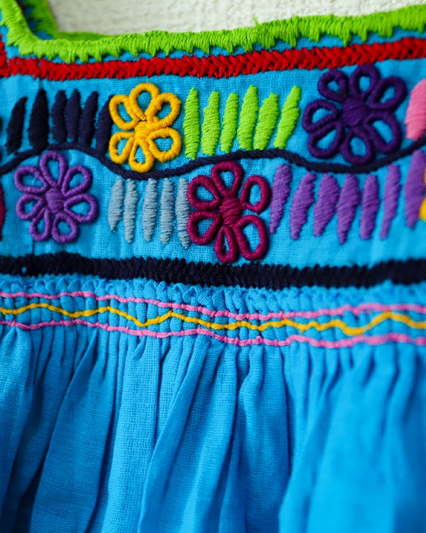 20%OFF tesoro / ᥭ ɽ֥饦 / ֥롼