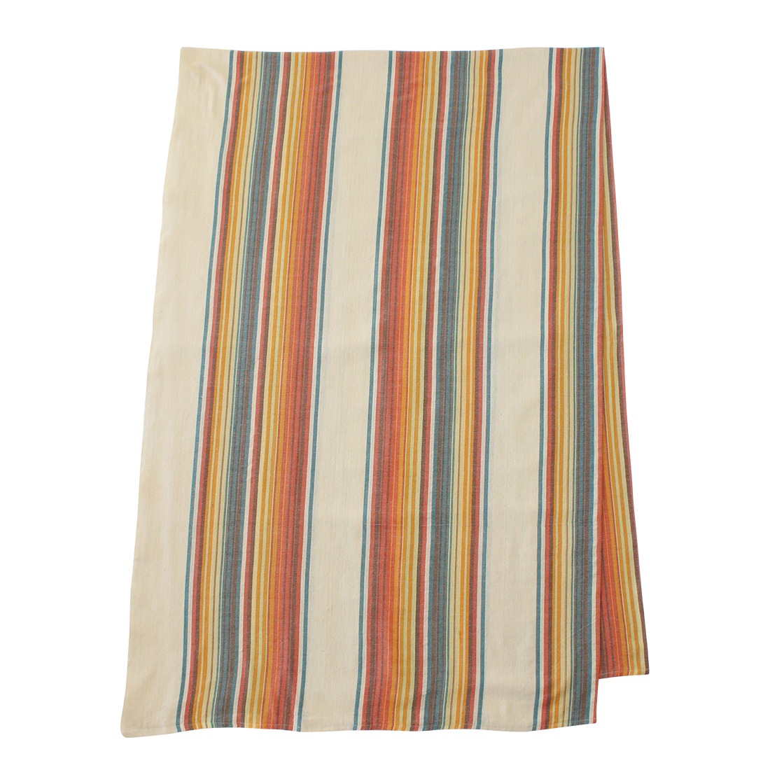 shanti / �ޥ�������� ����å�