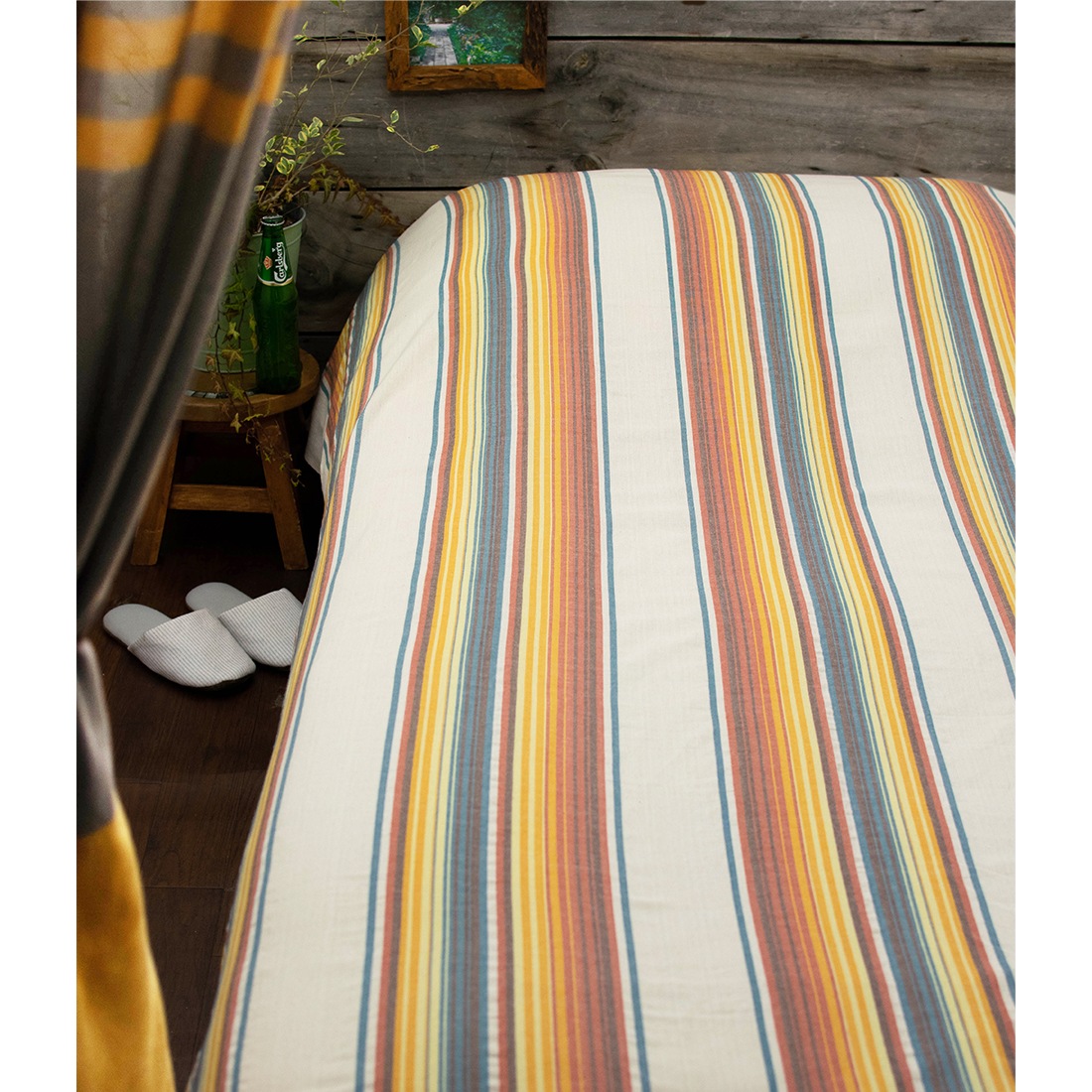shanti / �ޥ�������� ����å�