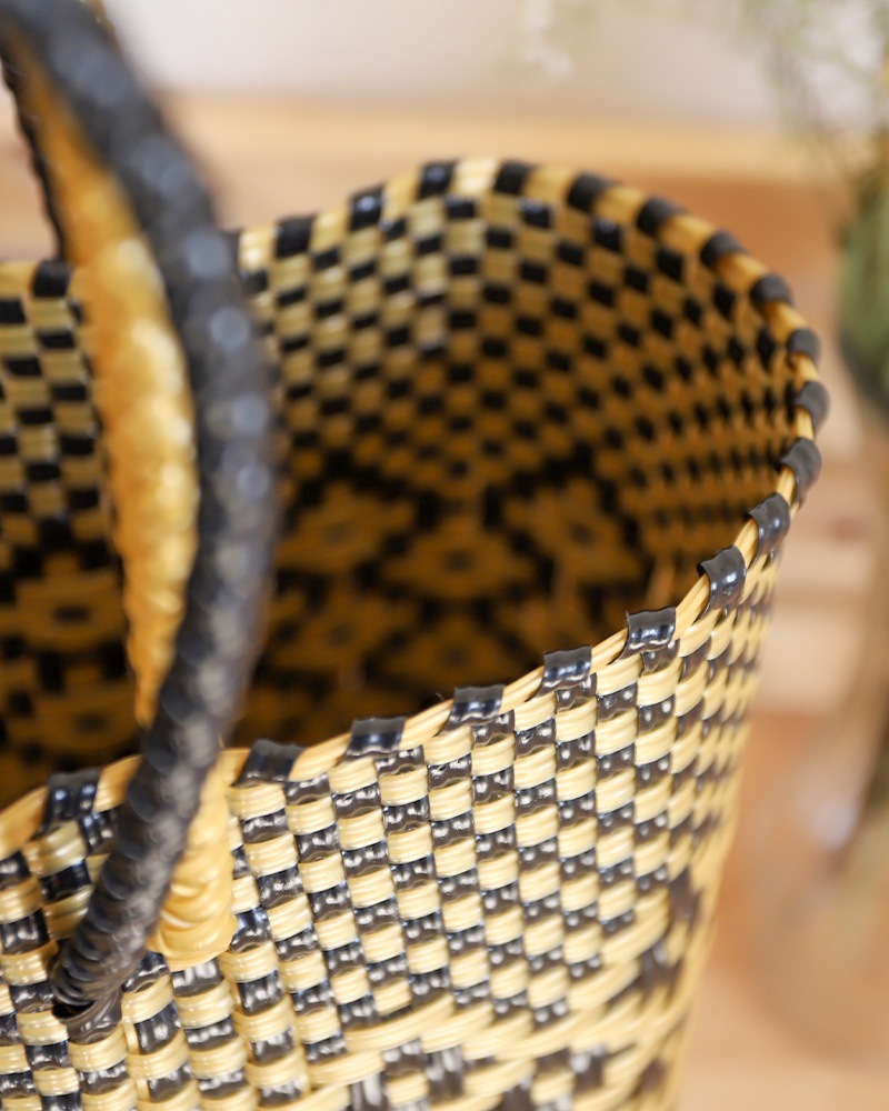 tesoro / 륫ɥХå S / ɡߥ֥å