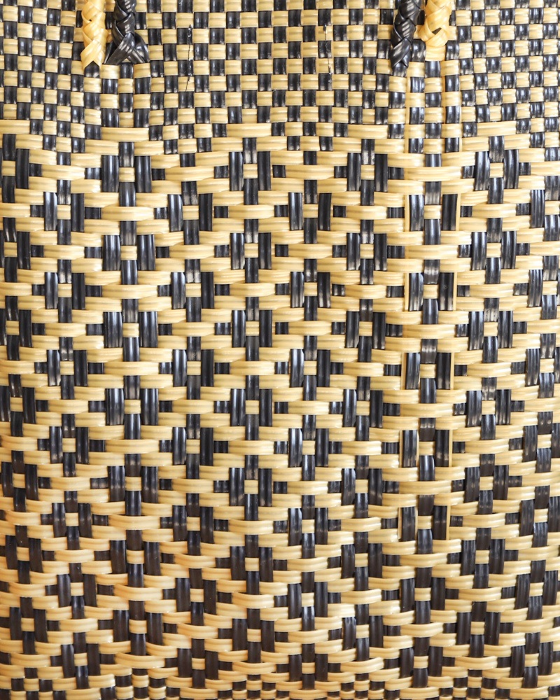 tesoro / 륫ɥХå S / ɡߥ֥å