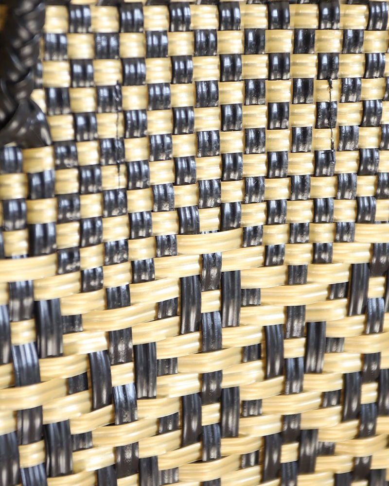 tesoro / 륫ɥХå S / ɡߥ֥å